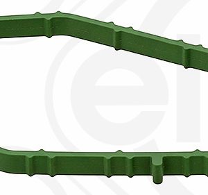 Garnitura carcasa termostat ELRING 527.790 – PEOUGET | AutoRival