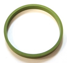 Garnitura galerie admisie ELRING 545.930 – PEOUGET | AutoRival