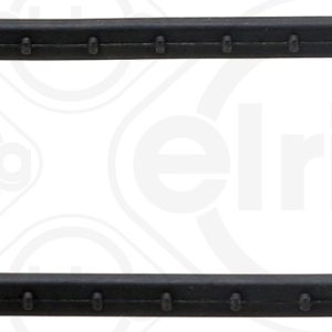 Garnitura carcasa termostat ELRING 569.421 – PEOUGET | AutoRival