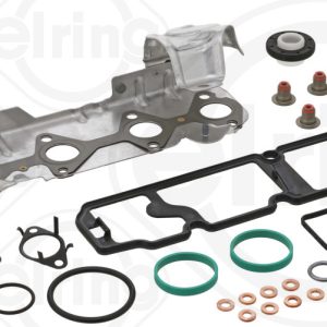 Set garnituri chiulasa ELRING 570.920 – PEOUGET | AutoRival