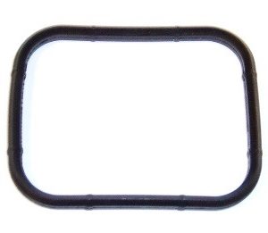 Garnitura Carcasa galerie admisie ELRING 574.180 – PEOUGET | AutoRival