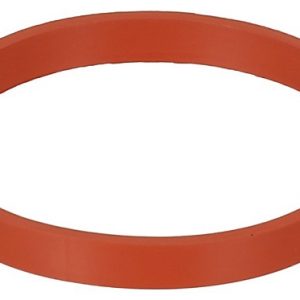 Garnitura galerie admisie ELRING 577.630 – PEOUGET | AutoRival