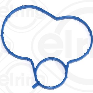 Garnitura termostat ELRING 577.640 – PEOUGET | AutoRival