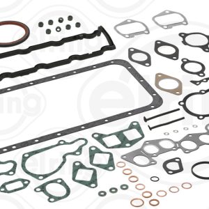 Set garnituri complet motor ELRING 581.128 – PEOUGET | AutoRival