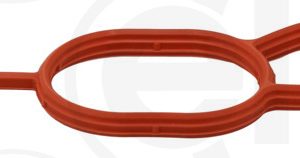 Garnitura galerie admisie ELRING 586.480 – PEOUGET | AutoRival