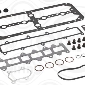 Set garnituri chiulasa ELRING 586.530 – PEOUGET | AutoRival