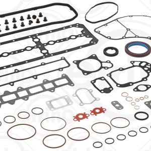 Set garnituri complet motor ELRING 586.540 – PEOUGET | AutoRival