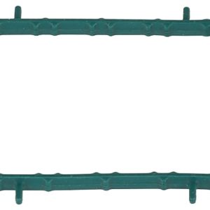 Garnitura carcasa termostat ELRING 590.240 – PEOUGET | AutoRival