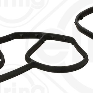 Garnituri carcasa filtru ulei ELRING 632.420 – PEOUGET | AutoRival