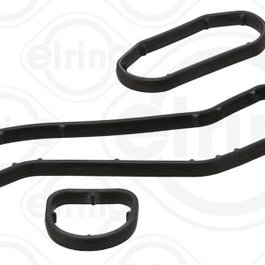 Set garnituri radiator ulei ELRING 632.430 – PEOUGET | AutoRival