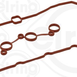 Set garnituri Capac supape ELRING 634.660 – PEOUGET | AutoRival