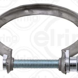 Conector teava sistem de esapament ELRING 647.680 – PEOUGET | AutoRival