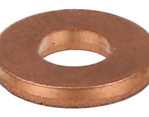 Inel de etansare injector Common-Rail ELRING 650.510 – PEOUGET | AutoRival