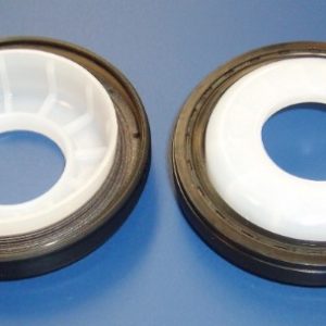 Simering ax cu came ELRING 655.190 – PEOUGET | AutoRival