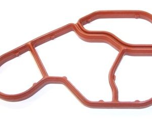 Etansare racire ulei ELRING 687.640 – PEOUGET | AutoRival