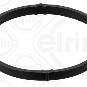 Garnitura Carcasa galerie admisie ELRING 687.650 – PEOUGET | AutoRival