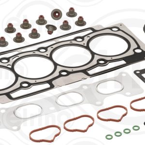 Set garnituri chiulasa ELRING 687.820 – PEOUGET | AutoRival