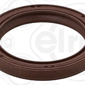 Simering arbore cotit ELRING 694.300 – PEOUGET | AutoRival