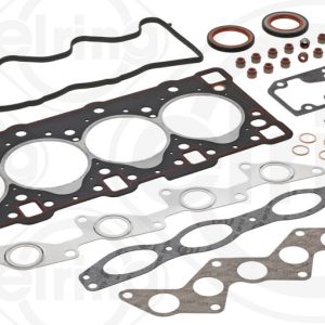 Set garnituri chiulasa ELRING 711.930 – PEOUGET | AutoRival