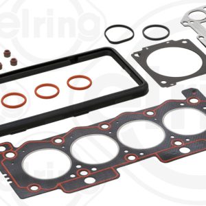 Set garnituri chiulasa ELRING 713.070 – PEOUGET | AutoRival