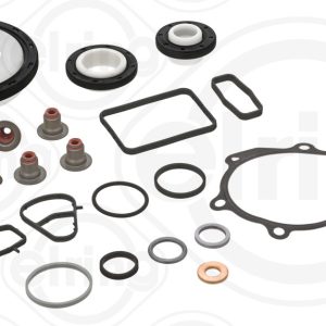 Set garnituri complet motor ELRING 726.090 – PEOUGET | AutoRival