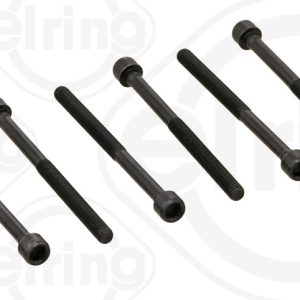 Set surub chiulasa ELRING 728.090 – PEOUGET | AutoRival