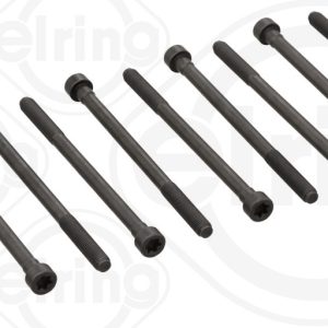 Set surub chiulasa ELRING 728.130 – PEOUGET | AutoRival