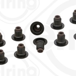 Set garnituri ax supape ELRING 747.210 – PEOUGET | AutoRival