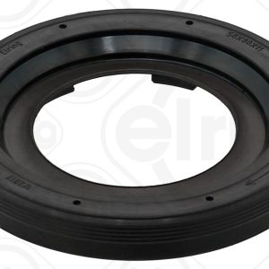 Simering arbore cotit ELRING 749.250 – PEOUGET | AutoRival