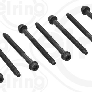 Set surub chiulasa ELRING 758.260 – PEOUGET | AutoRival