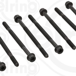 Set surub chiulasa ELRING 758.280 – PEOUGET | AutoRival