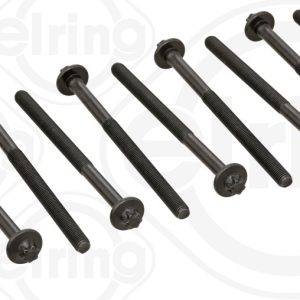 Set surub chiulasa ELRING 758.290 – PEOUGET | AutoRival