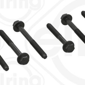 Set surub chiulasa ELRING 760.870 – PEOUGET | AutoRival