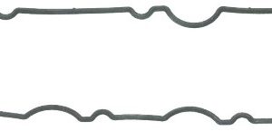 Garnitura capac supape ELRING 773.650 – PEOUGET | AutoRival