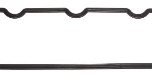 Garnitura capac supape ELRING 773.660 – PEOUGET | AutoRival