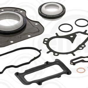 Set garnituri carter ELRING 779.200 – PEOUGET | AutoRival