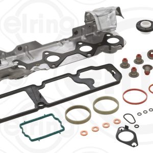 Set garnituri chiulasa ELRING 795.100 – PEOUGET | AutoRival