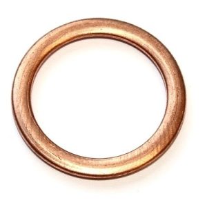 Inel etansare surub drena ulei ELRING 813.087 – PEOUGET | AutoRival