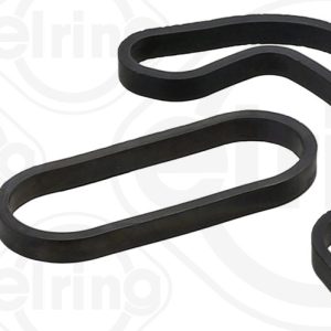 Set garnituri radiator ulei ELRING 846.110 – PEOUGET | AutoRival