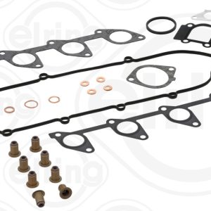 Set garnituri chiulasa ELRING 851.361 – PEOUGET | AutoRival