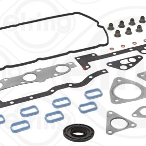 Set garnituri complet motor ELRING 867.800 – PEOUGET | AutoRival