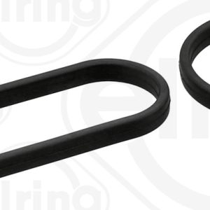 Set garnituri radiator ulei ELRING 868.220 – PEOUGET | AutoRival