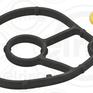 Garnituri carcasa filtru ulei ELRING 868.240 – PEOUGET | AutoRival
