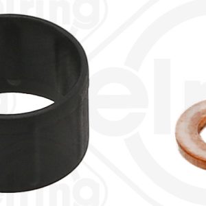 Set inele de etansare injector Common-Rail ELRING 871.450 – PEOUGET | AutoRival