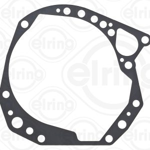 Etansare ulei transmisie automata ELRING 872.320 – PEOUGET | AutoRival