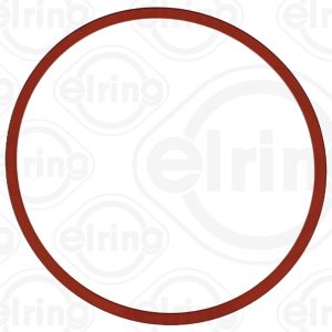 Garnitura galerie admisie ELRING 895.440 – PEOUGET | AutoRival