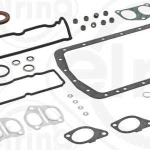 Set garnituri complet motor ELRING 896.710 – PEOUGET | AutoRival