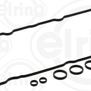 Set garnituri Capac supape ELRING 898.100 – PEOUGET | AutoRival