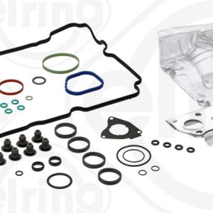 Set garnituri chiulasa ELRING 898.110 – PEOUGET | AutoRival