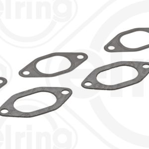Set garnituri admisie / evacuare ELRING 898.310 – PEOUGET | AutoRival